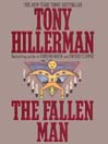 The Fallen Man